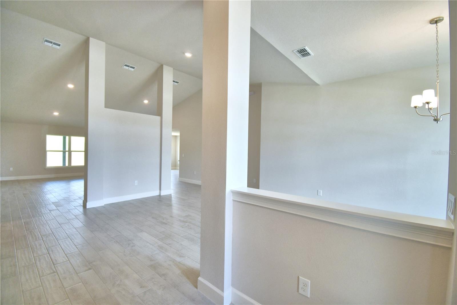 5214 TENNESSEE RIDGE CT, AUBURNDALE, FL, 33823