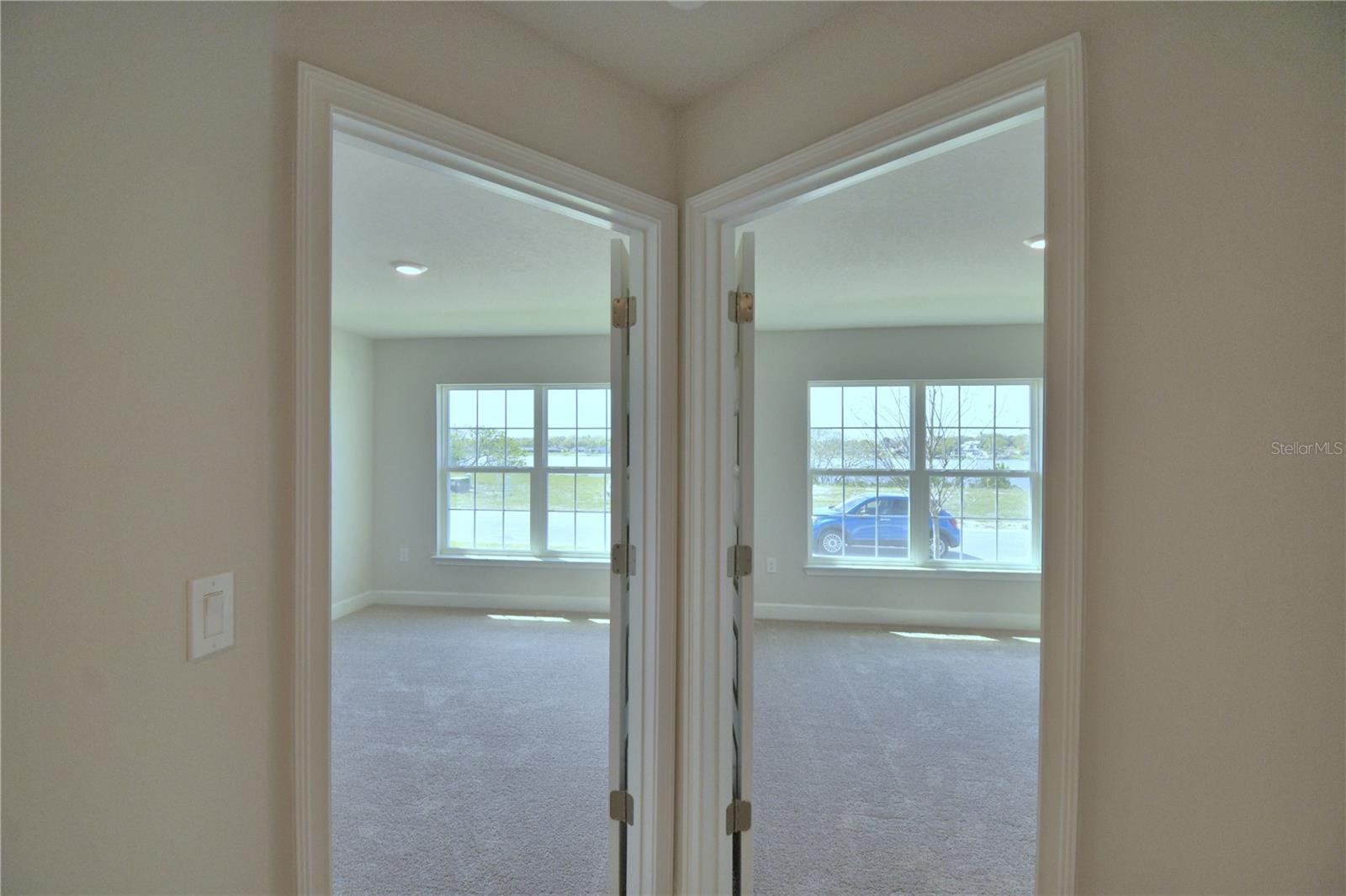 5214 TENNESSEE RIDGE CT, AUBURNDALE, FL, 33823