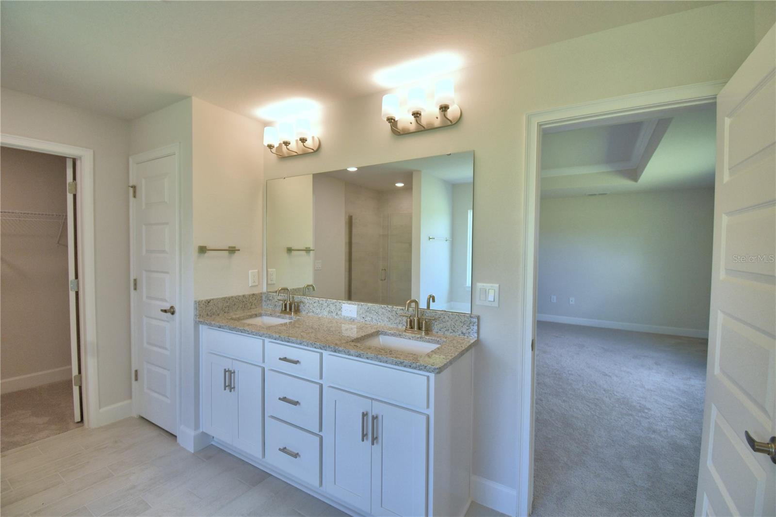 5214 TENNESSEE RIDGE CT, AUBURNDALE, FL, 33823