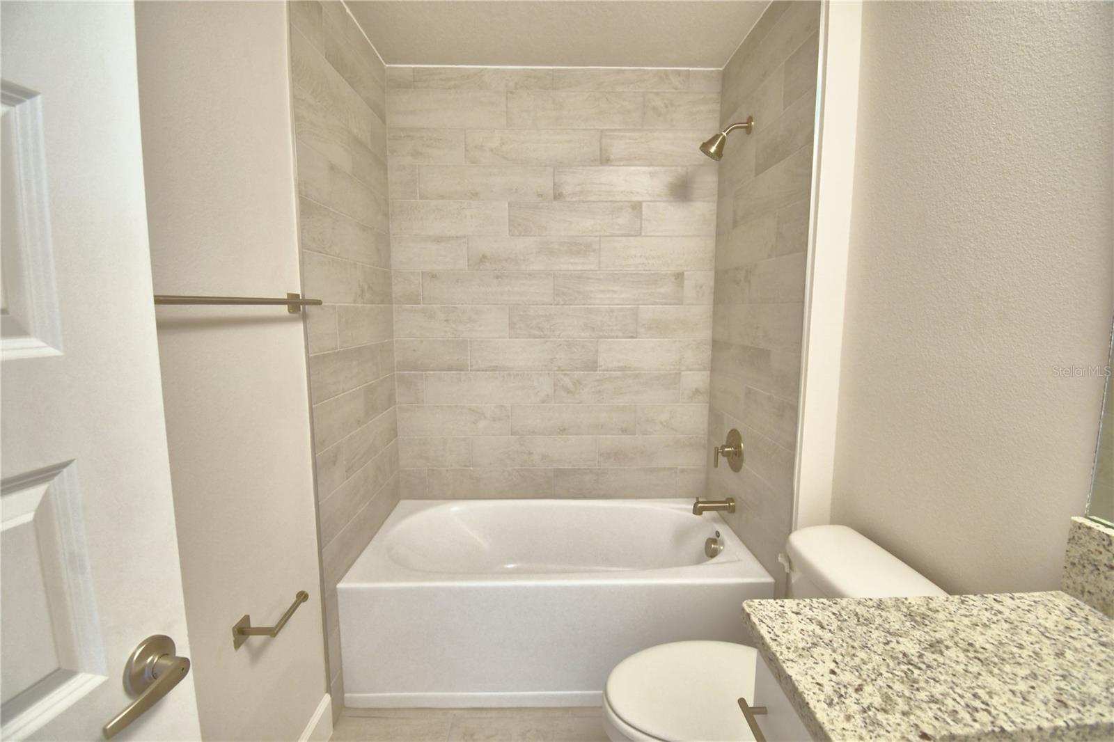 5214 TENNESSEE RIDGE CT, AUBURNDALE, FL, 33823