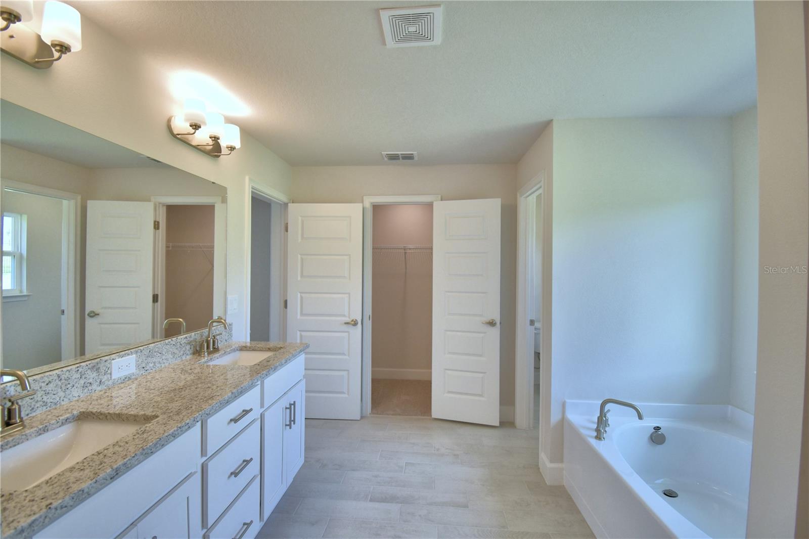 5214 TENNESSEE RIDGE CT, AUBURNDALE, FL, 33823