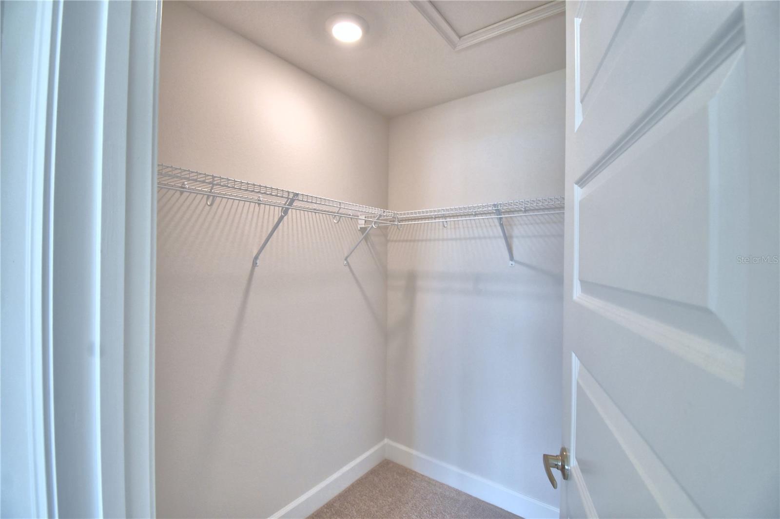 5214 TENNESSEE RIDGE CT, AUBURNDALE, FL, 33823