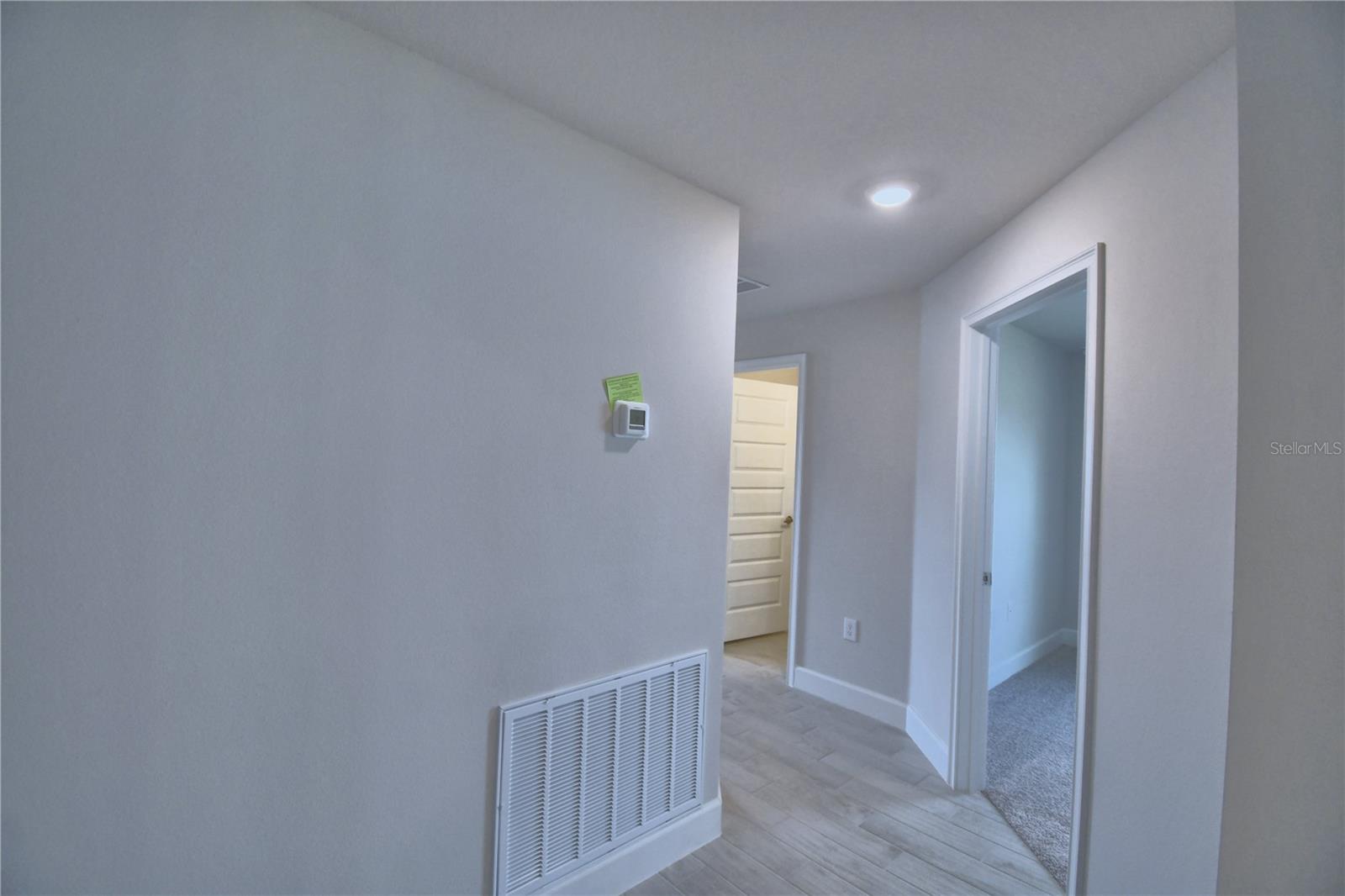 5214 TENNESSEE RIDGE CT, AUBURNDALE, FL, 33823