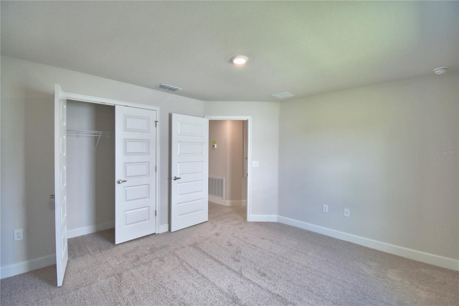 5214 TENNESSEE RIDGE CT, AUBURNDALE, FL, 33823