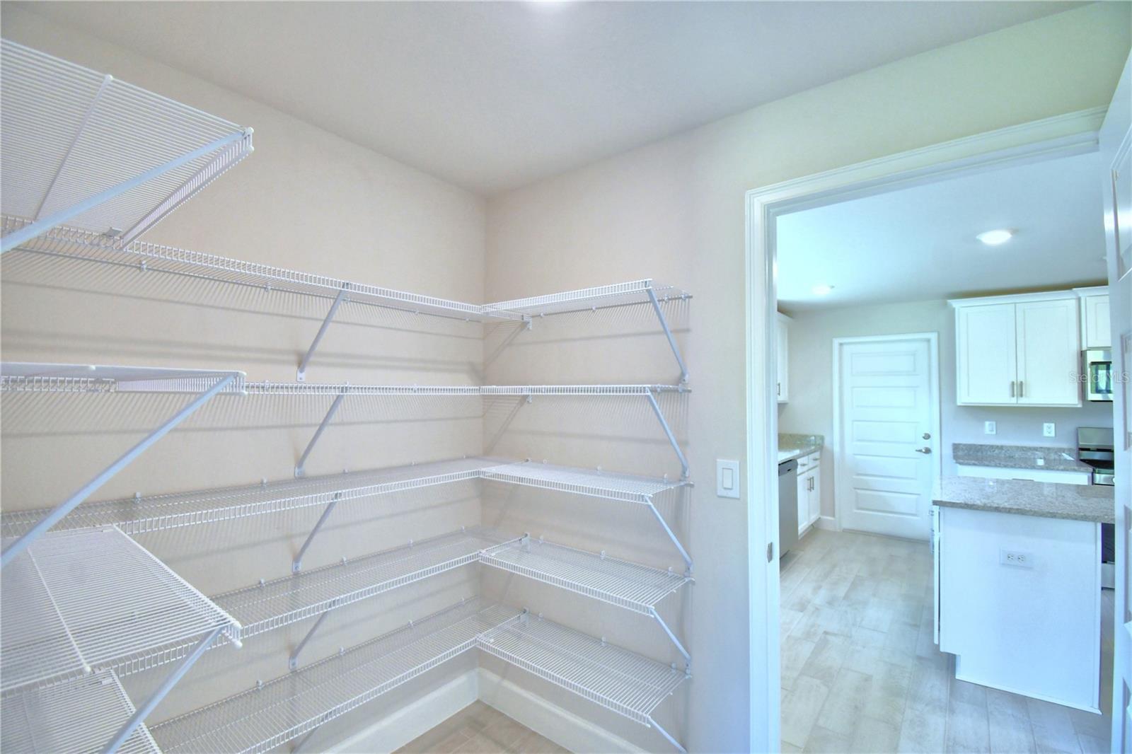 5214 TENNESSEE RIDGE CT, AUBURNDALE, FL, 33823