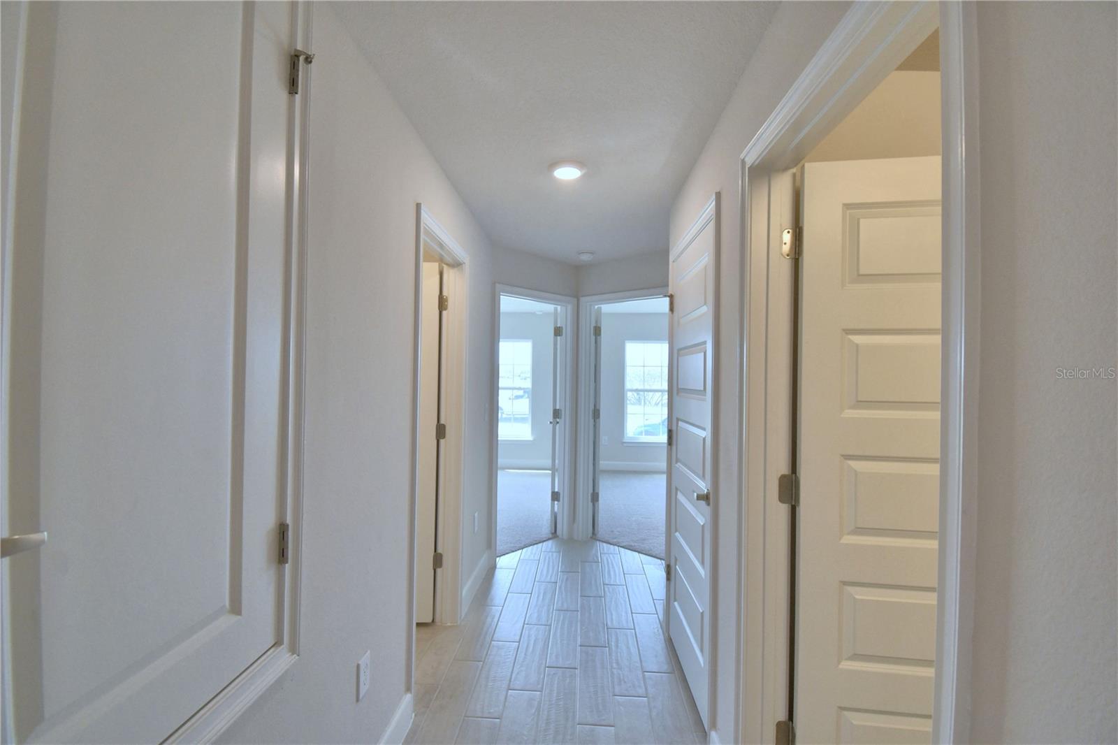 5214 TENNESSEE RIDGE CT, AUBURNDALE, FL, 33823