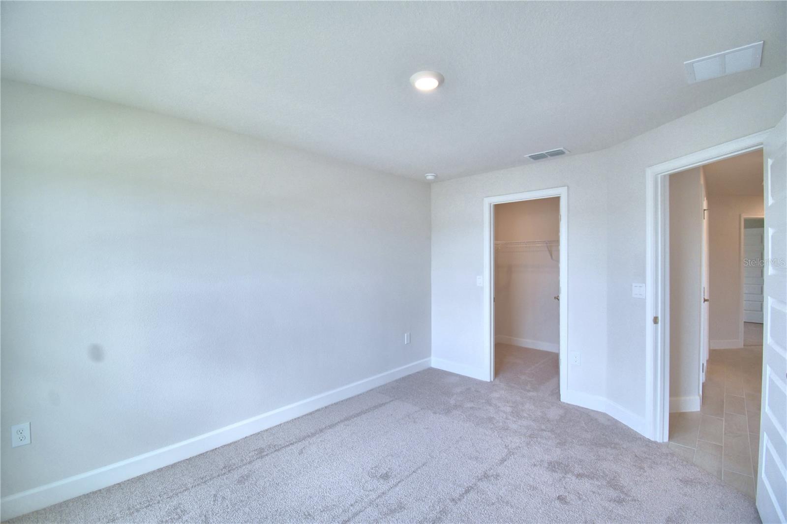 5214 TENNESSEE RIDGE CT, AUBURNDALE, FL, 33823