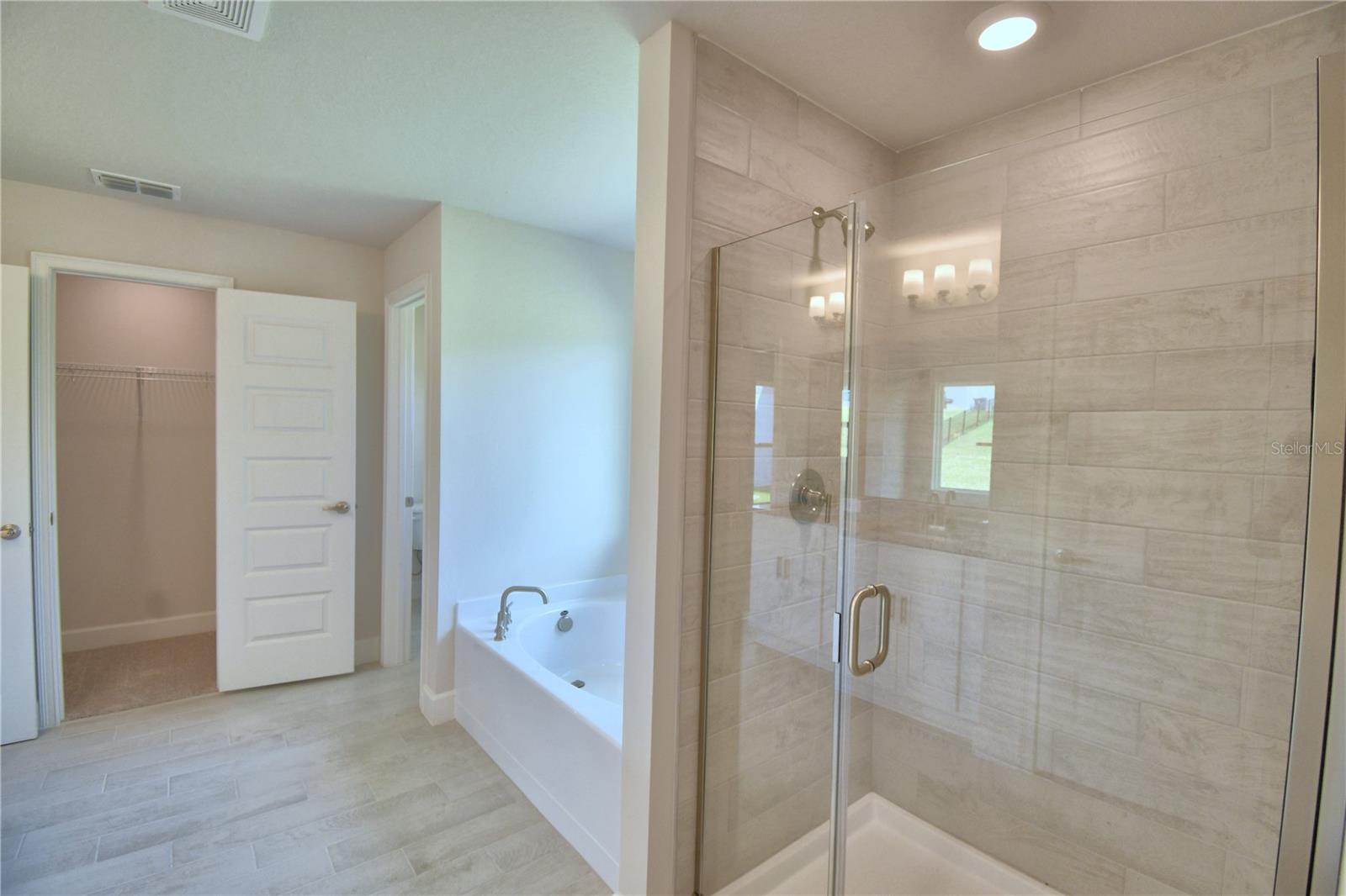 5214 TENNESSEE RIDGE CT, AUBURNDALE, FL, 33823