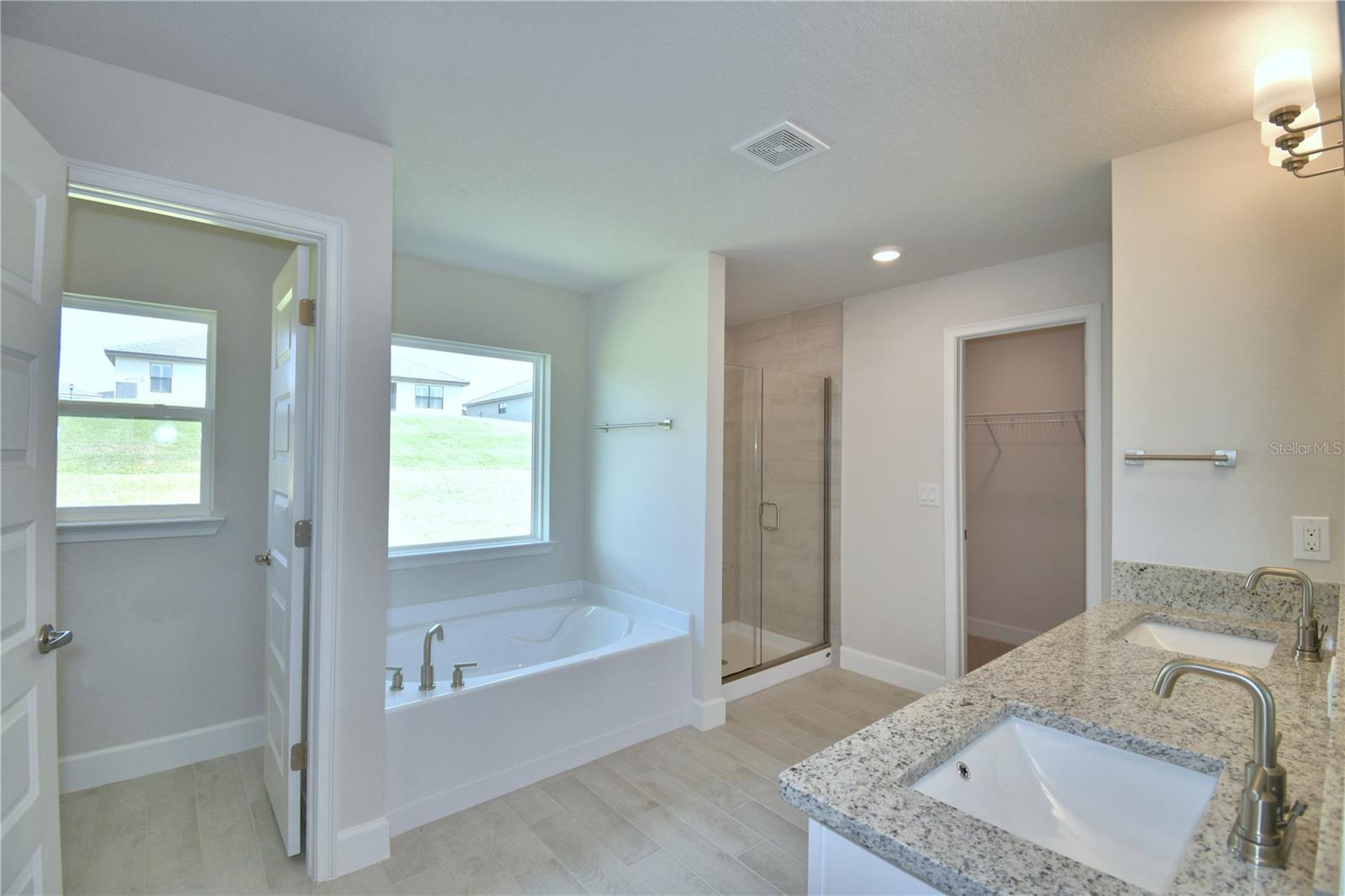 5214 TENNESSEE RIDGE CT, AUBURNDALE, FL, 33823