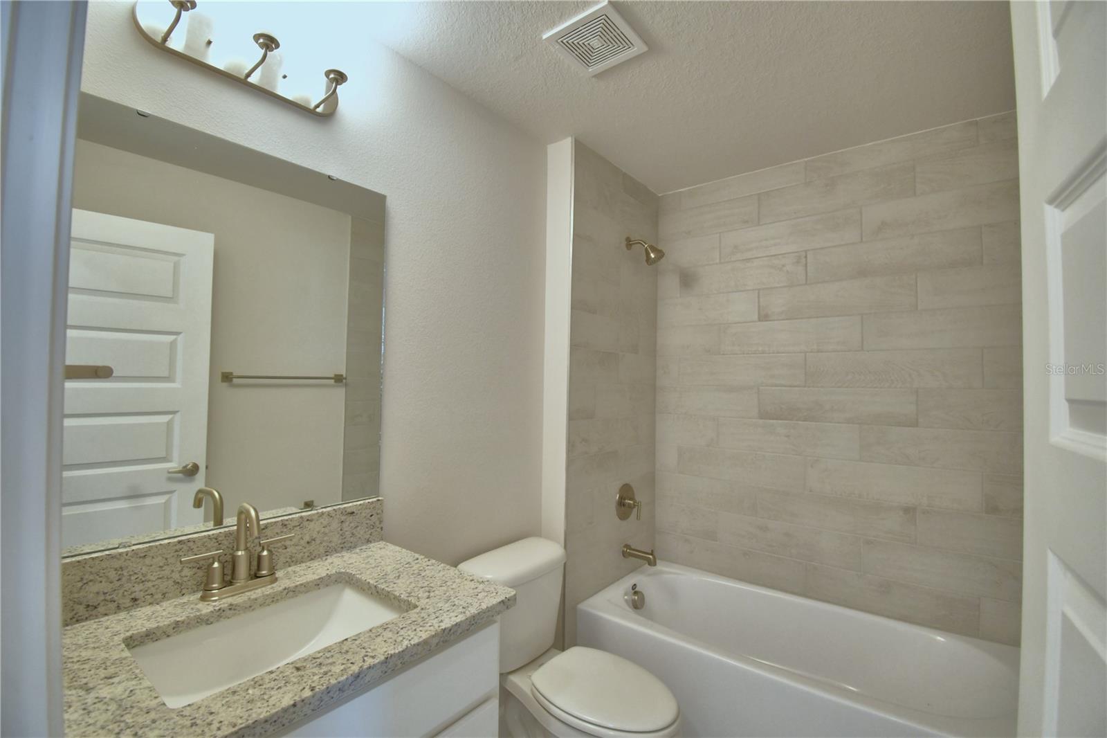 5214 TENNESSEE RIDGE CT, AUBURNDALE, FL, 33823