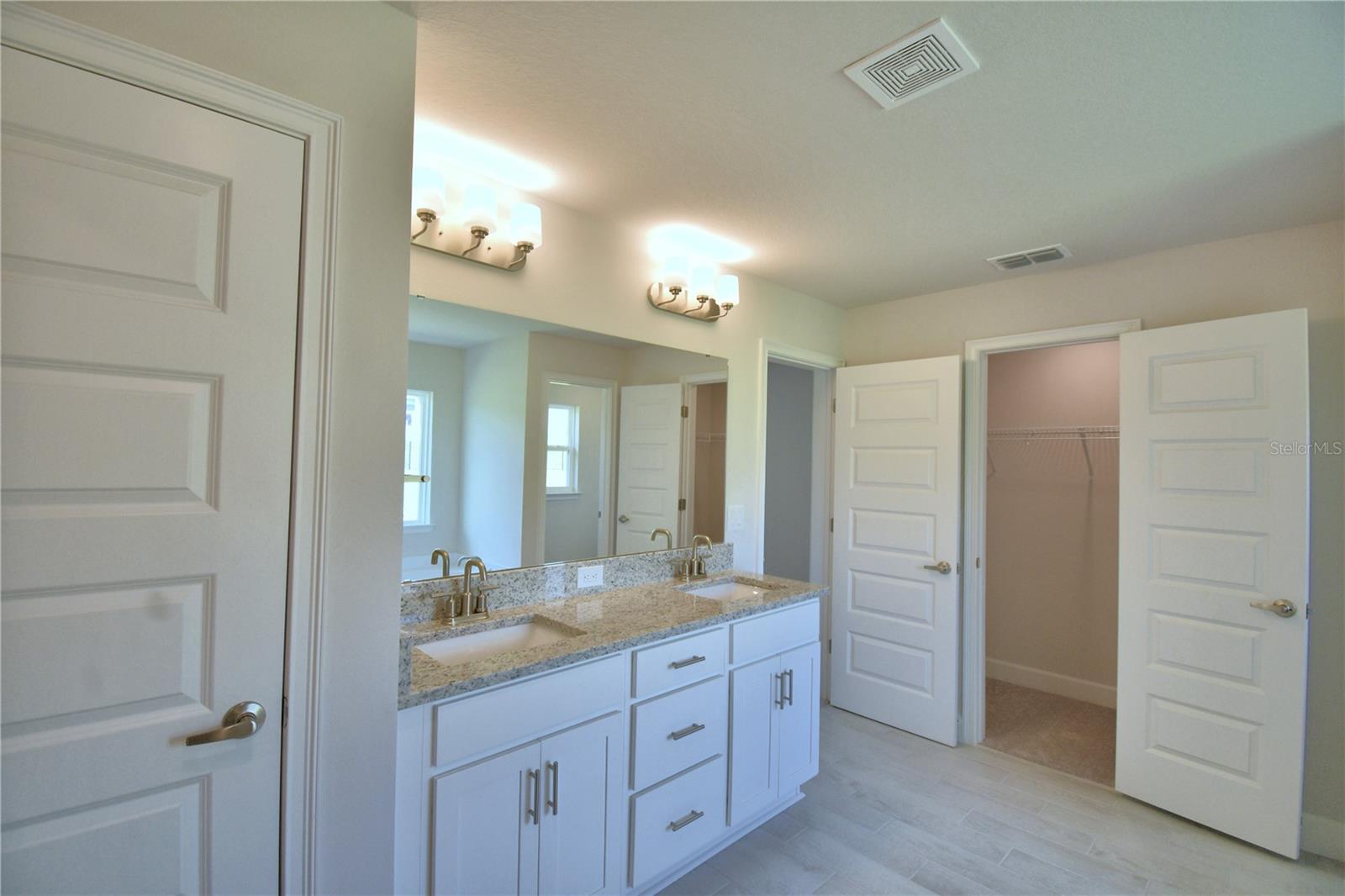 5214 TENNESSEE RIDGE CT, AUBURNDALE, FL, 33823