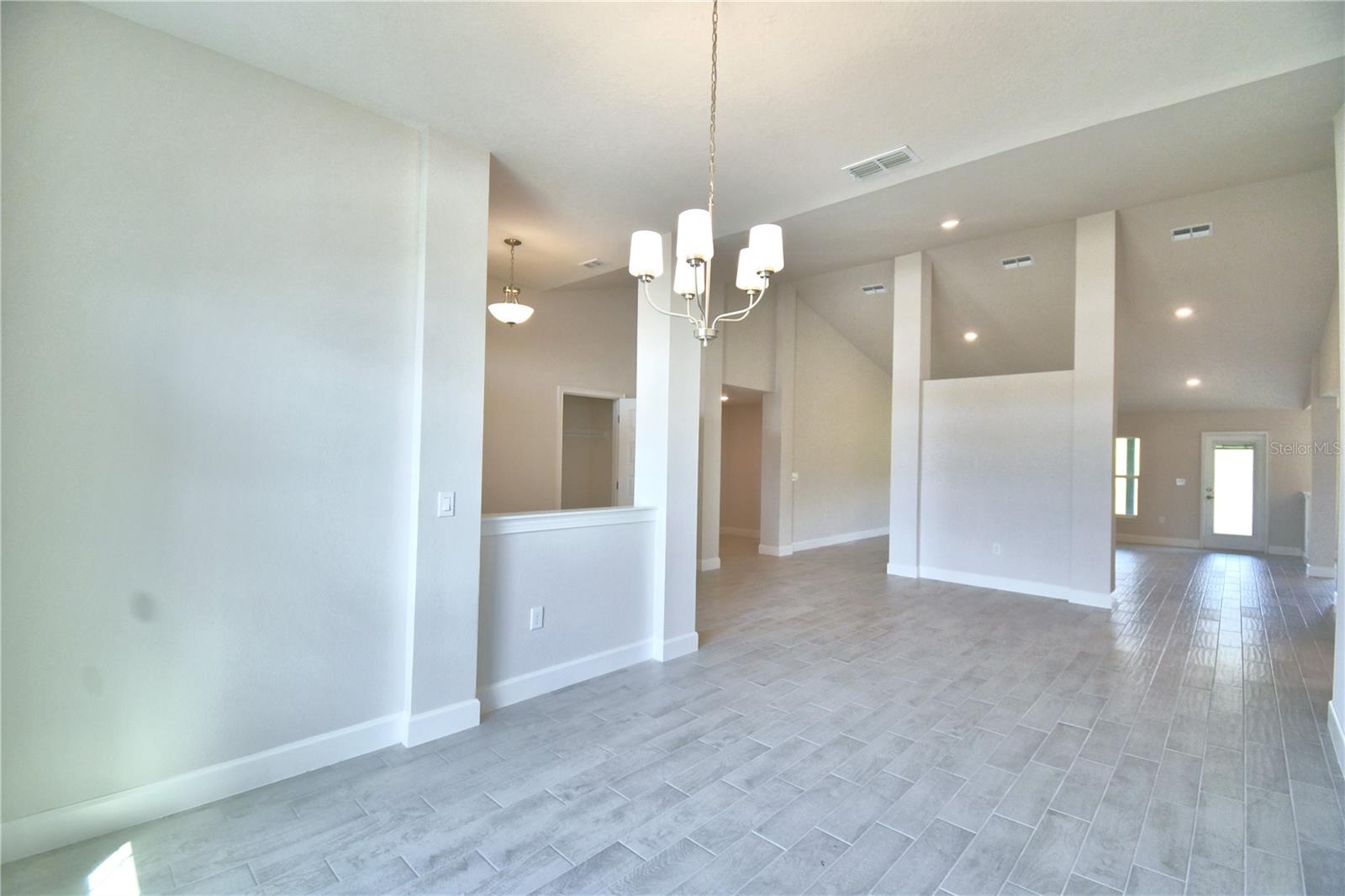 5214 TENNESSEE RIDGE CT, AUBURNDALE, FL, 33823