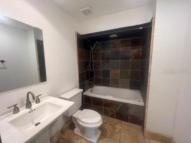 1342 LA MIRADA CT, WINTER SPRINGS, FL, 32708