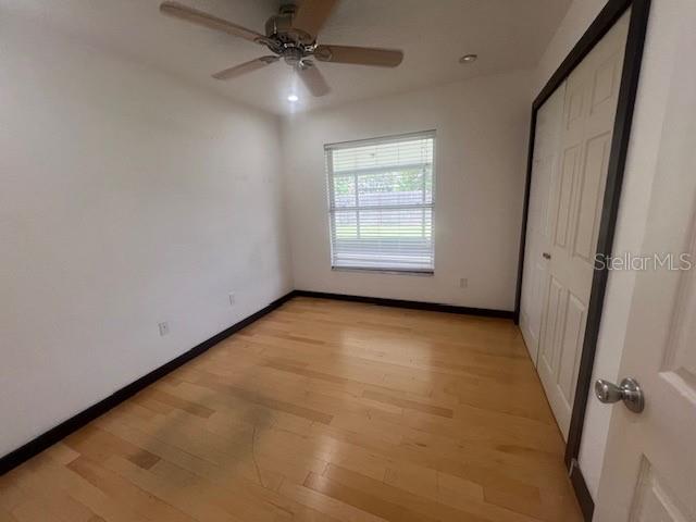 1342 LA MIRADA CT, WINTER SPRINGS, FL, 32708