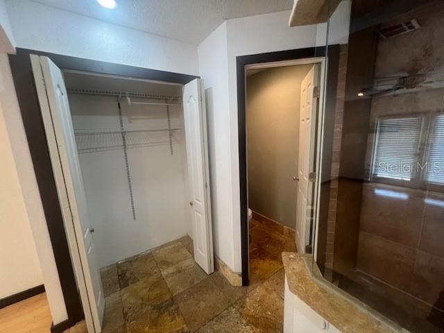 1342 LA MIRADA CT, WINTER SPRINGS, FL, 32708