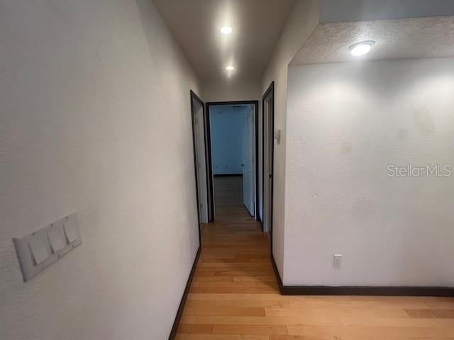 1342 LA MIRADA CT, WINTER SPRINGS, FL, 32708