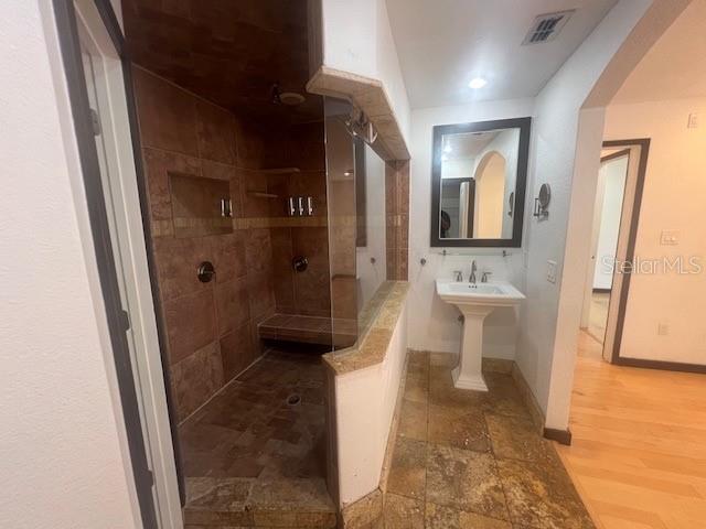 1342 LA MIRADA CT, WINTER SPRINGS, FL, 32708