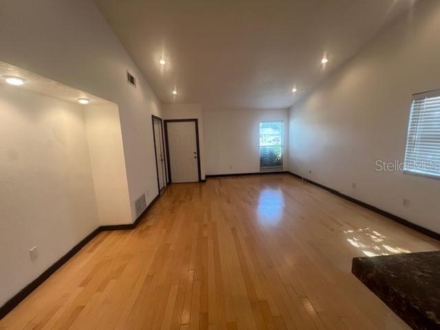 1342 LA MIRADA CT, WINTER SPRINGS, FL, 32708