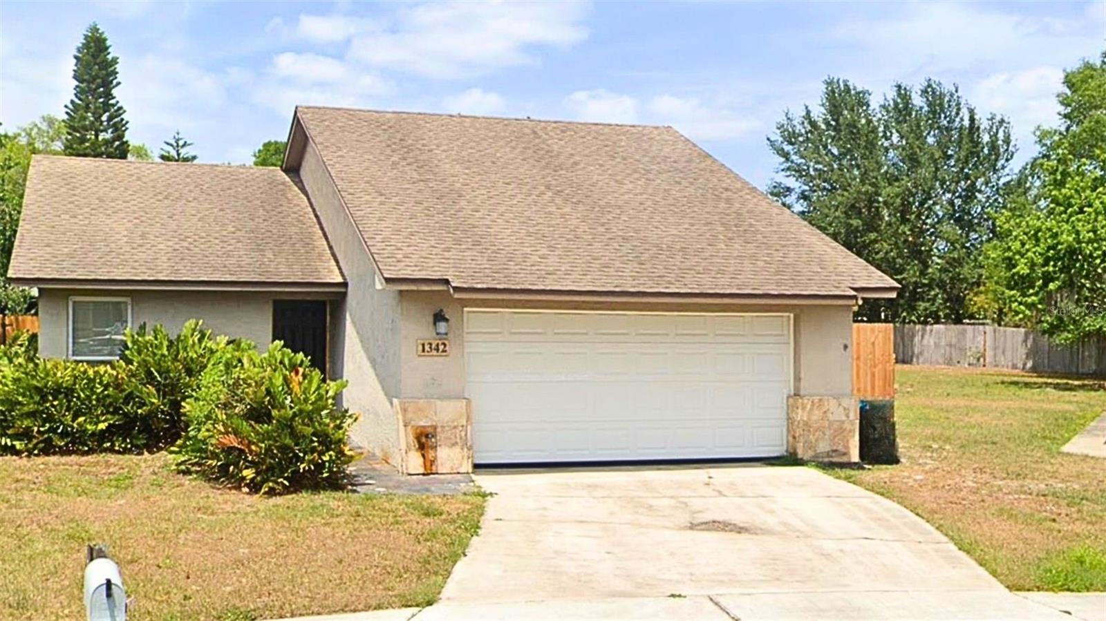 1342 LA MIRADA CT, WINTER SPRINGS, FL, 32708