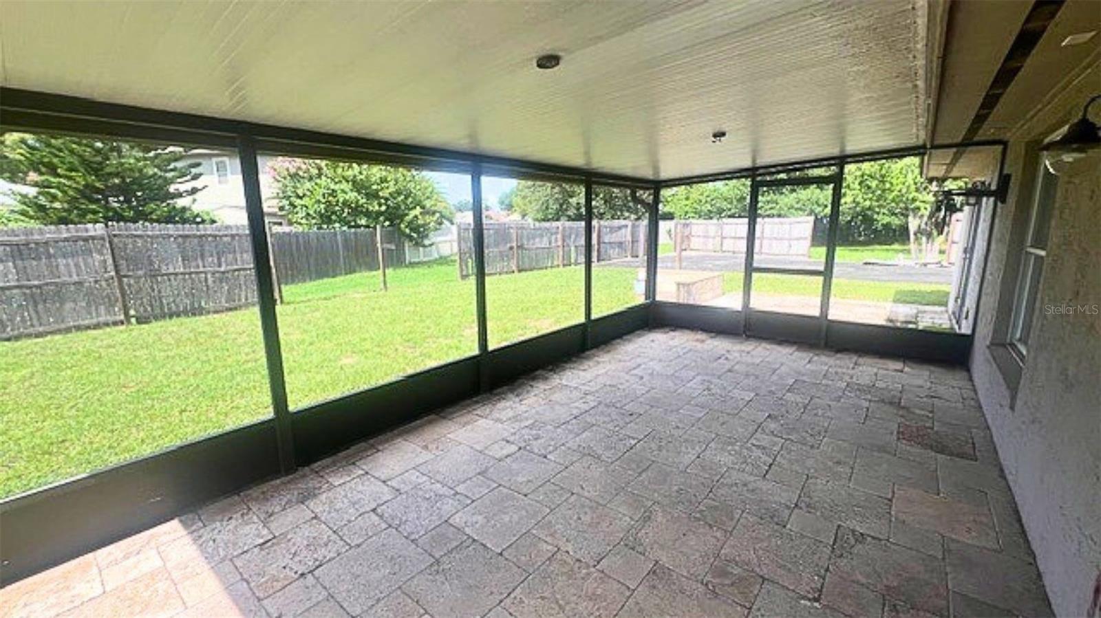 1342 LA MIRADA CT, WINTER SPRINGS, FL, 32708