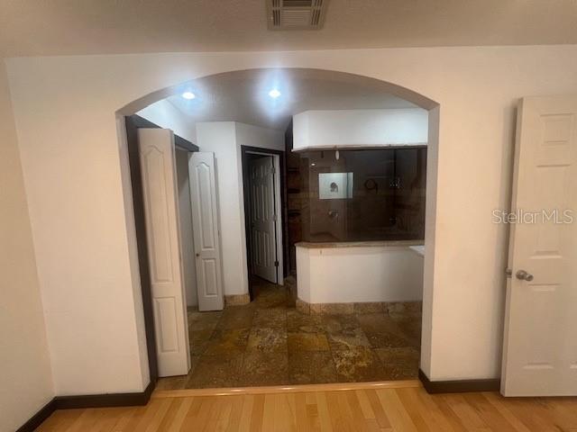 1342 LA MIRADA CT, WINTER SPRINGS, FL, 32708