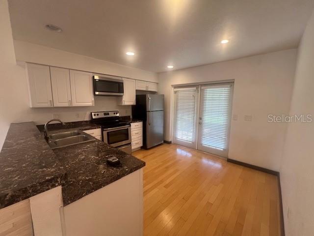 1342 LA MIRADA CT, WINTER SPRINGS, FL, 32708