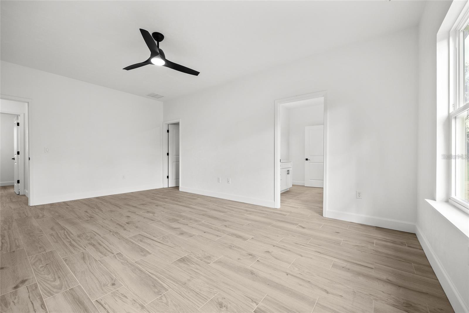 600 FISHER DR, BRONSON, FL, 32621