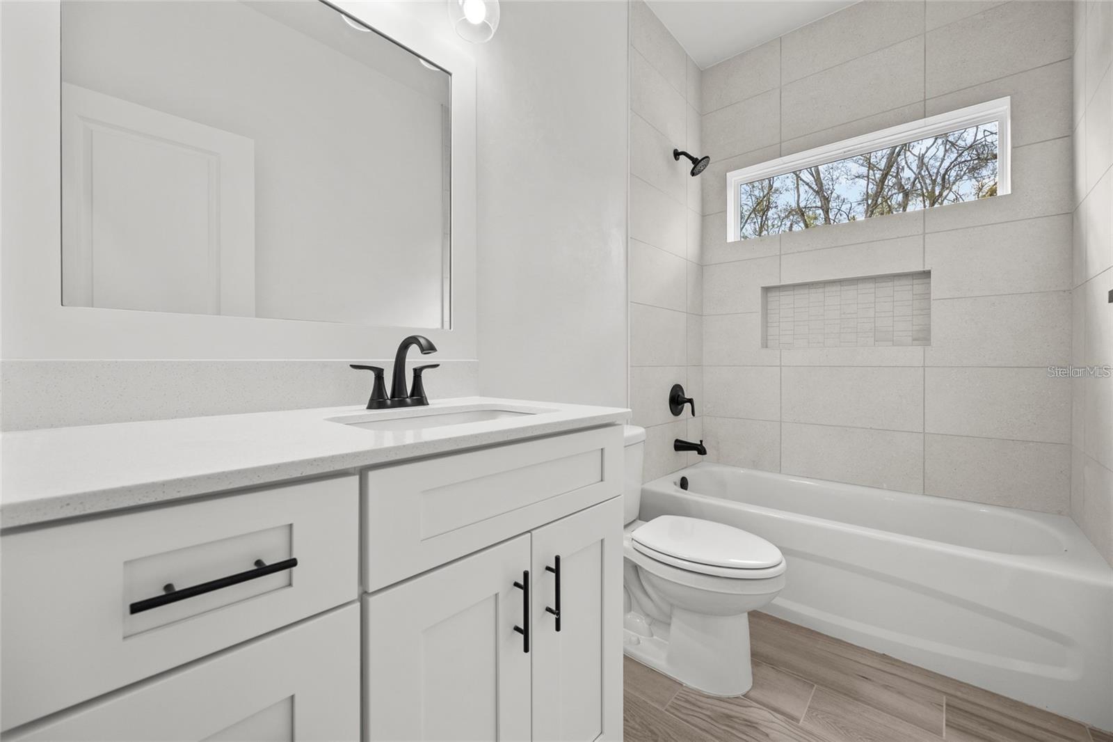 600 FISHER DR, BRONSON, FL, 32621