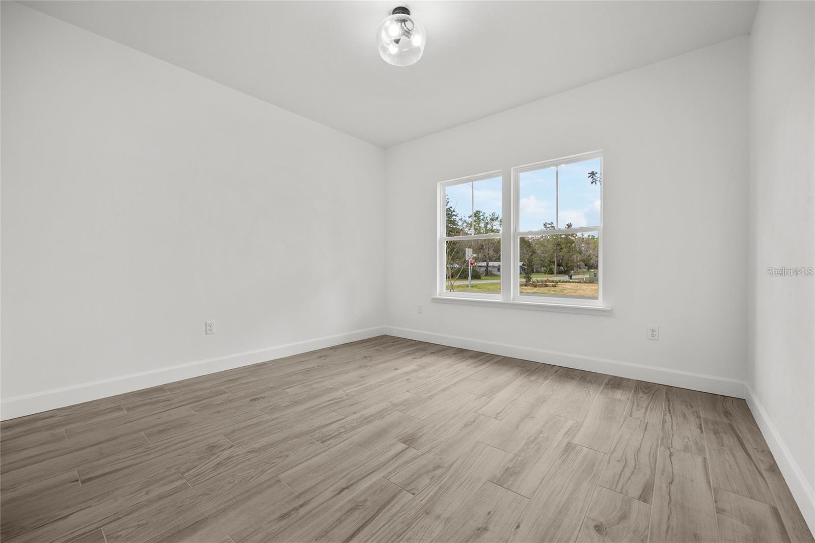 600 FISHER DR, BRONSON, FL, 32621