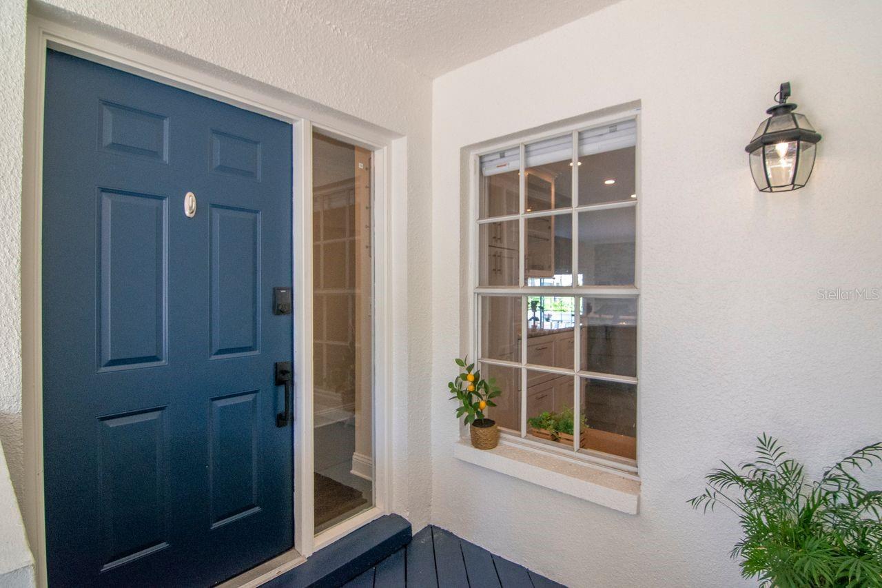 5222 S RUSSELL ST #23, TAMPA, FL, 33611