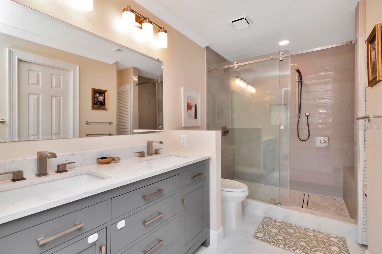 5222 S RUSSELL ST #23, TAMPA, FL, 33611