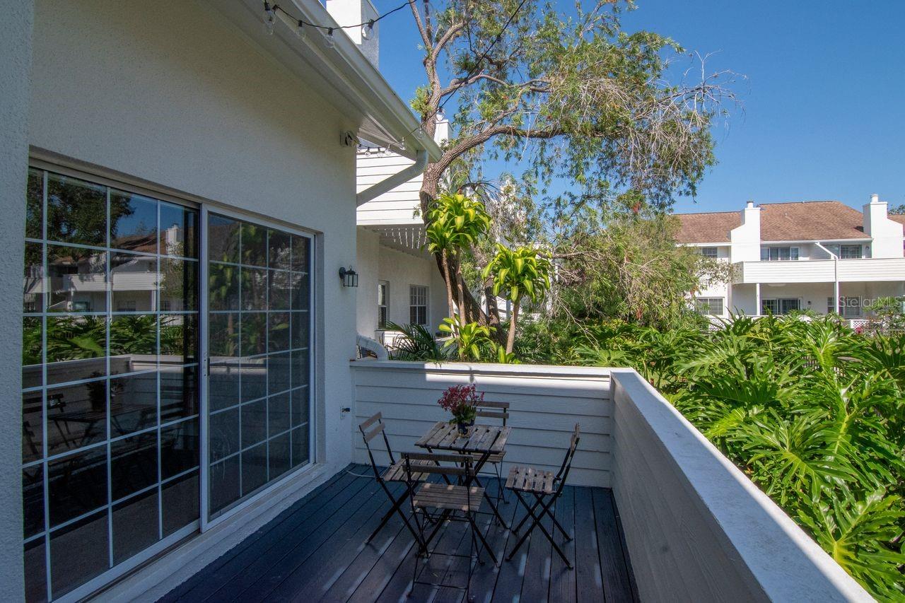 5222 S RUSSELL ST #23, TAMPA, FL, 33611