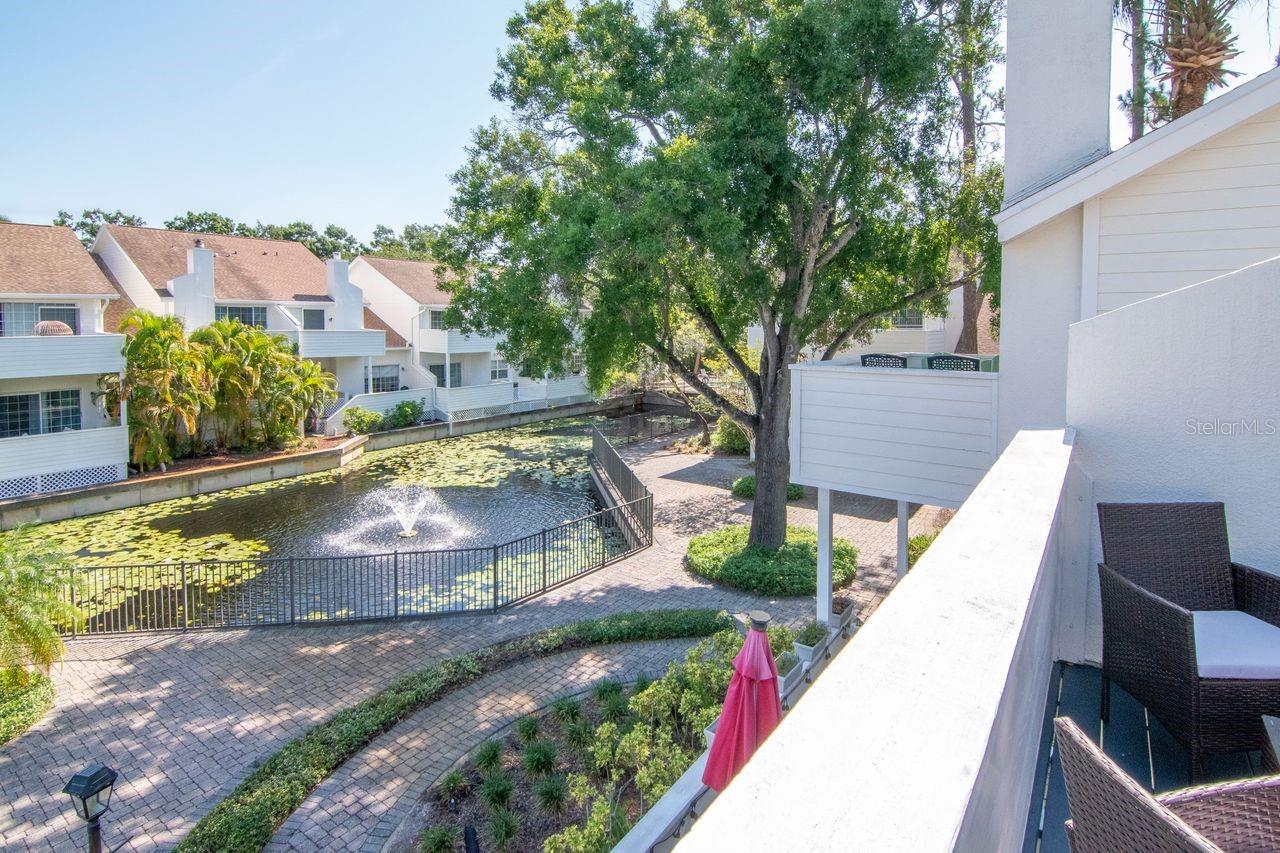 5222 S RUSSELL ST #23, TAMPA, FL, 33611