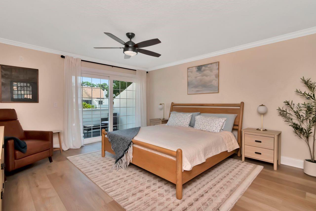 5222 S RUSSELL ST #23, TAMPA, FL, 33611