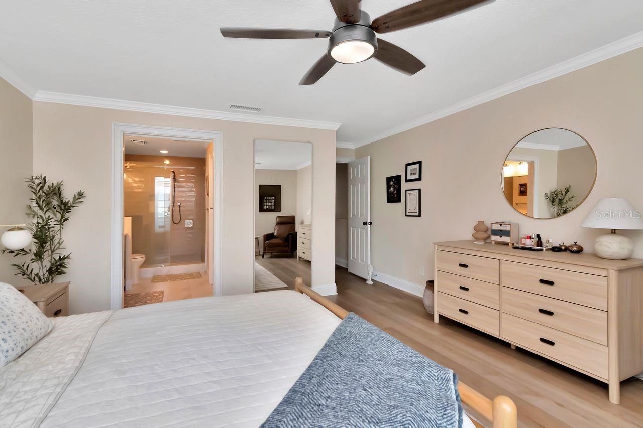 5222 S RUSSELL ST #23, TAMPA, FL, 33611