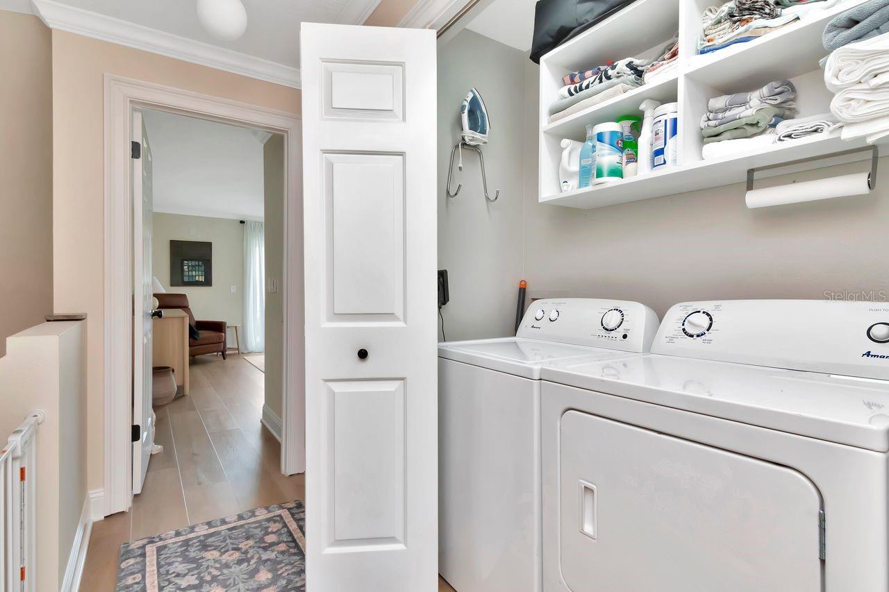 5222 S RUSSELL ST #23, TAMPA, FL, 33611