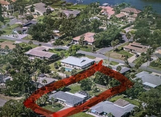 A4662424 Property Photo