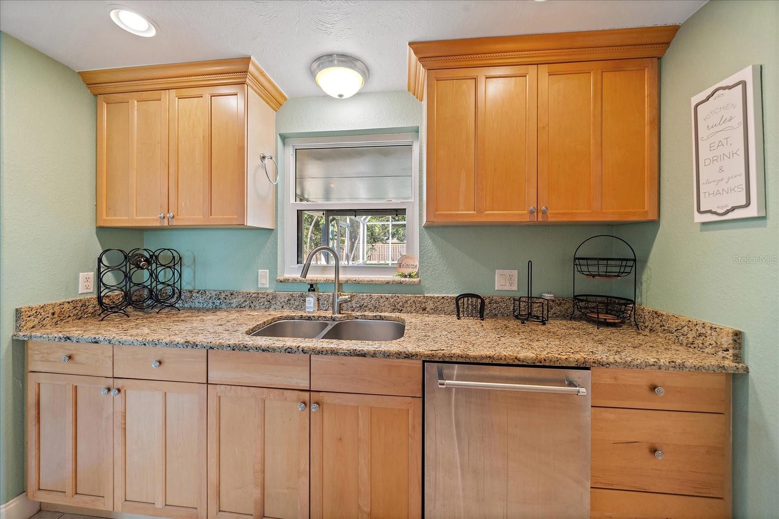 A4662424 Property Photo