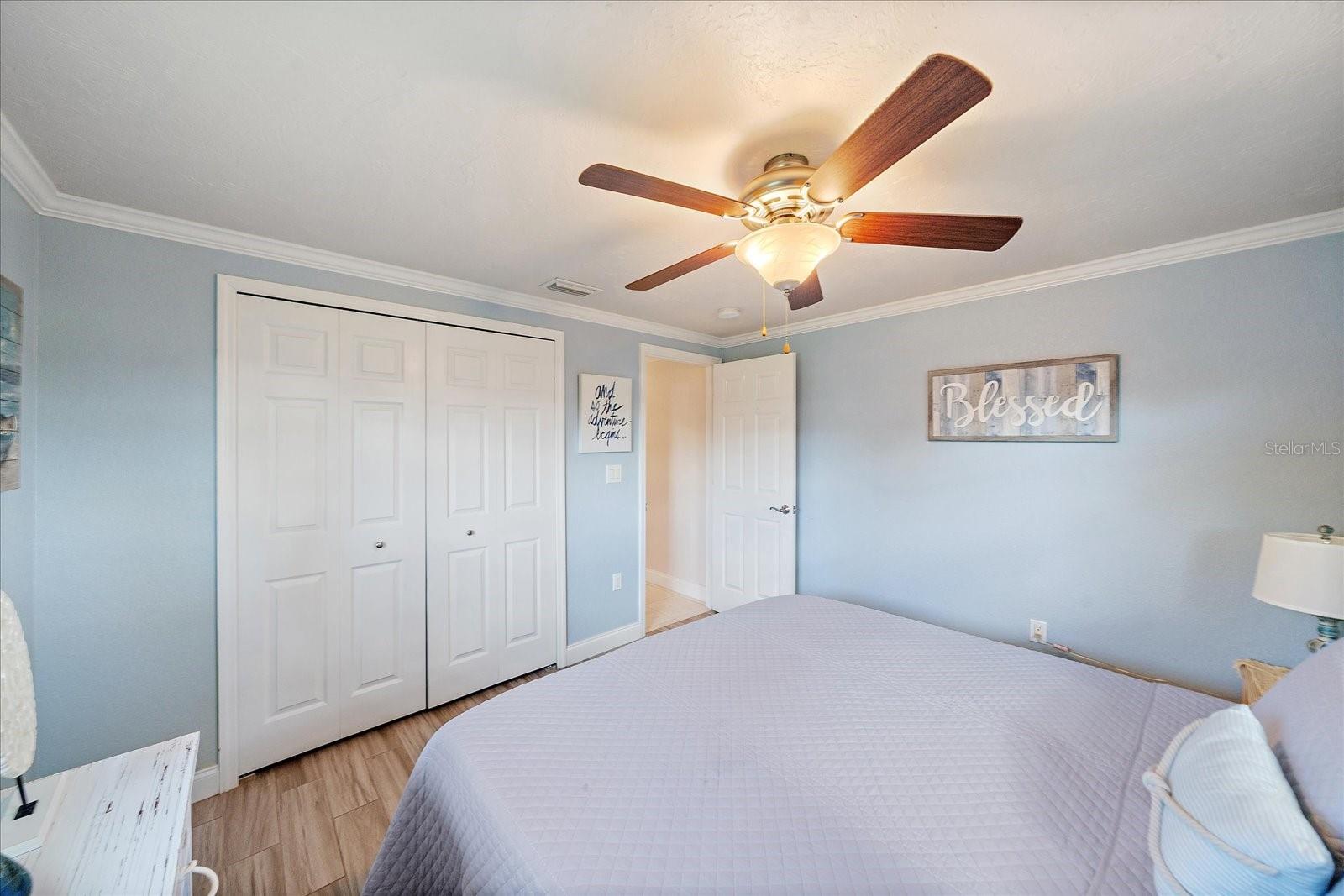 A4662424 Property Photo