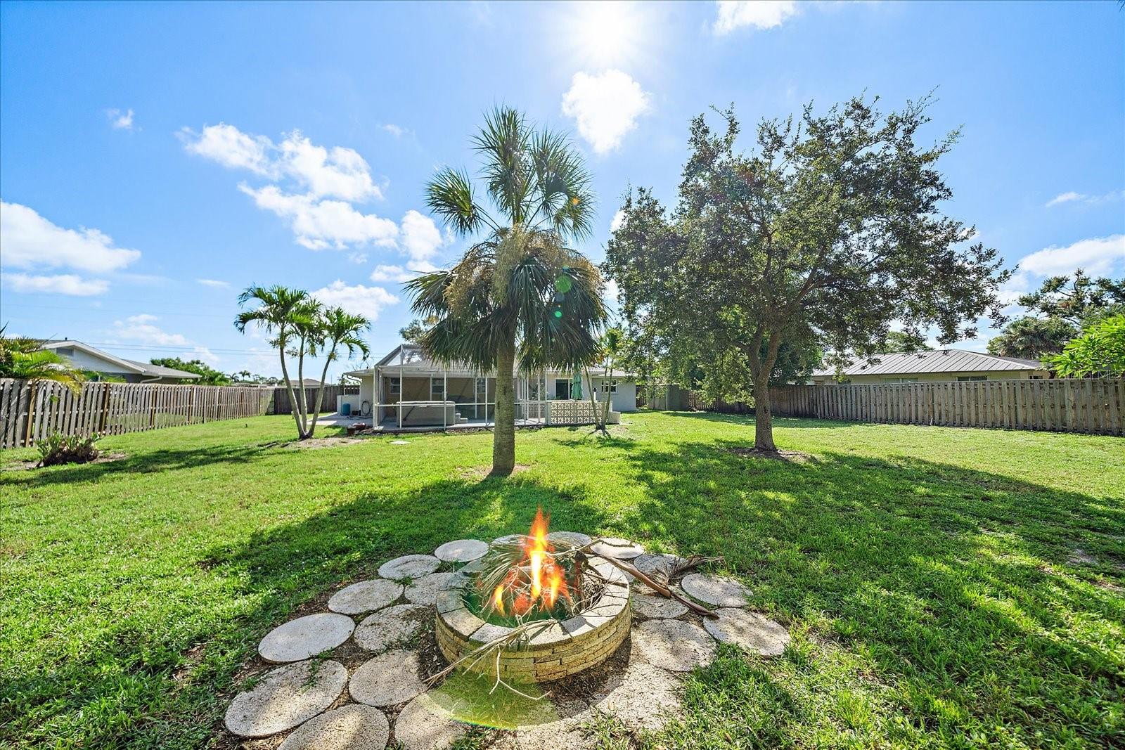 A4662424 Property Photo