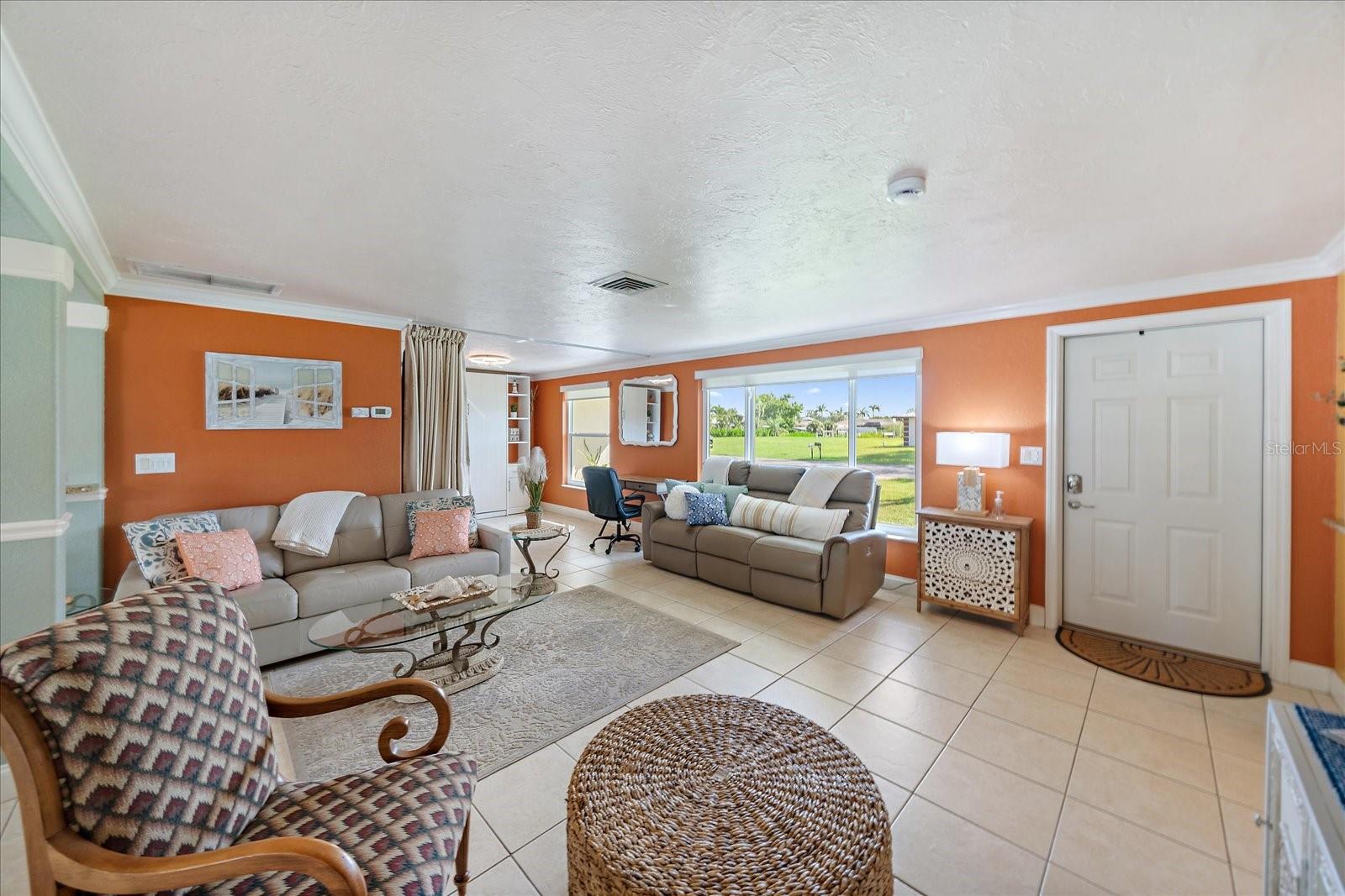 A4662424 Property Photo