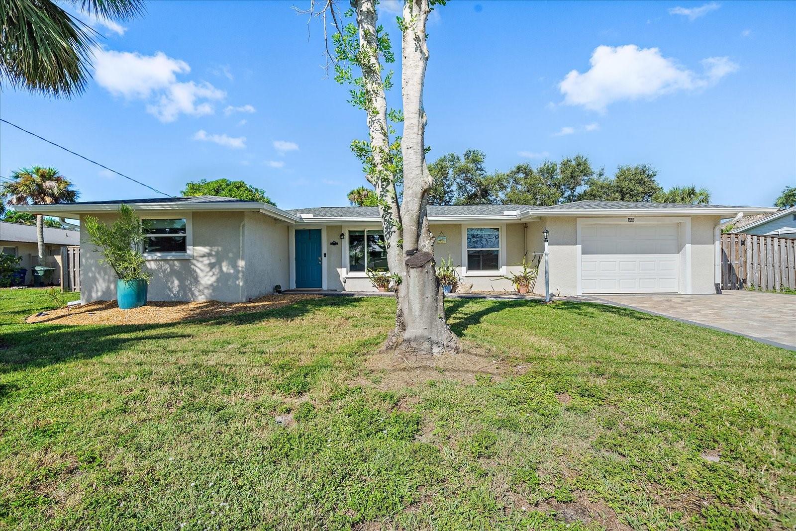 A4662424 Property Photo