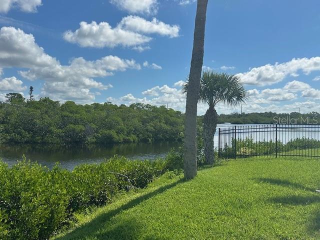 A4662424 Property Photo