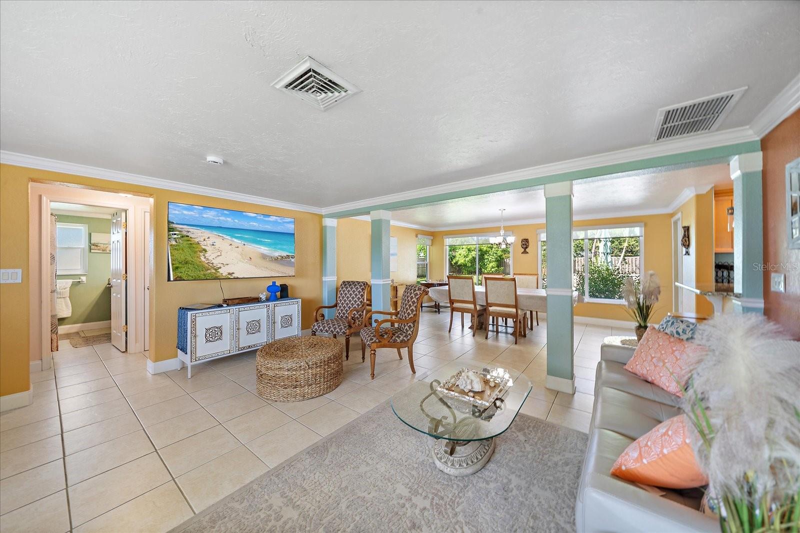 A4662424 Property Photo