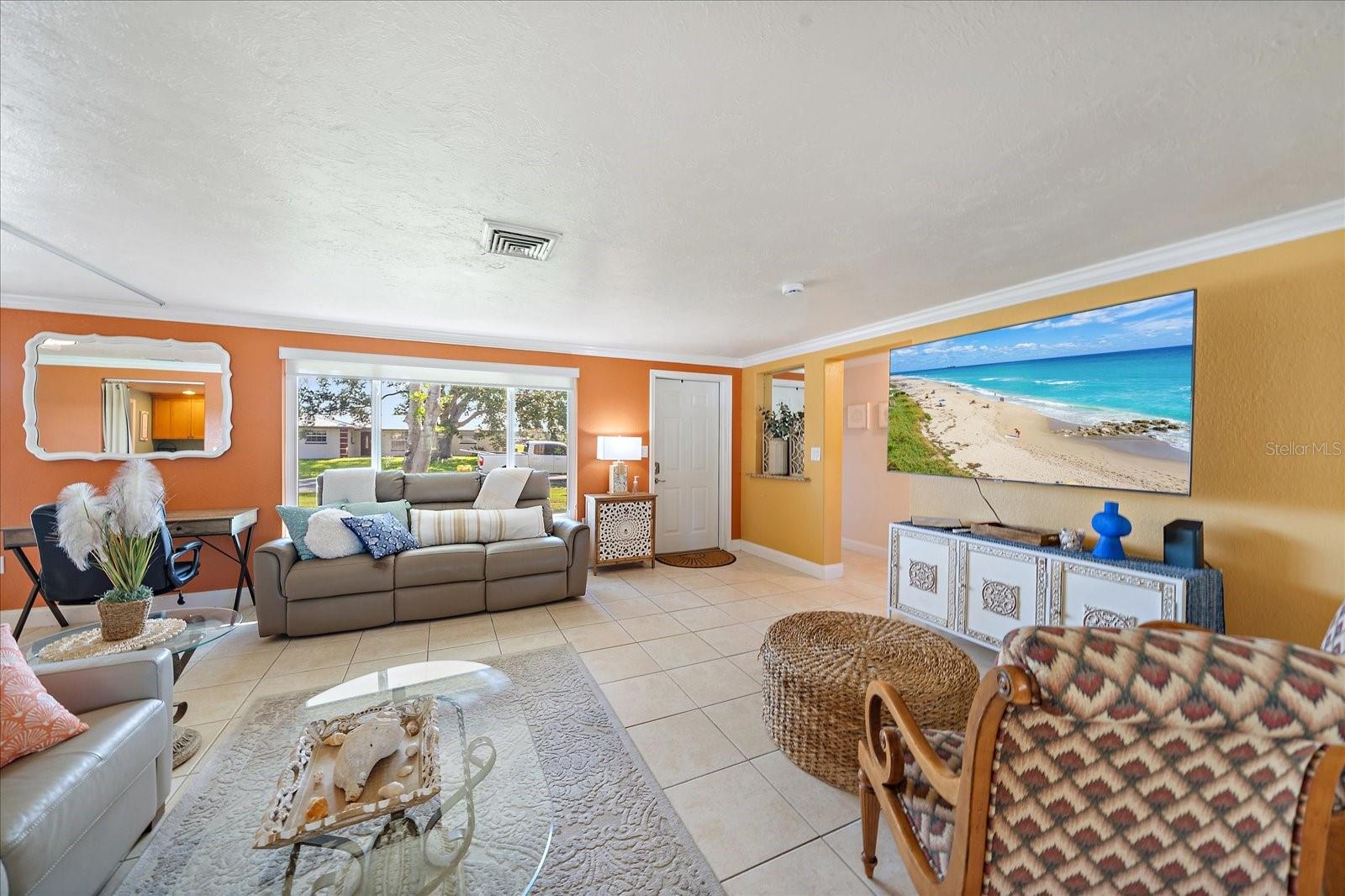 A4662424 Property Photo