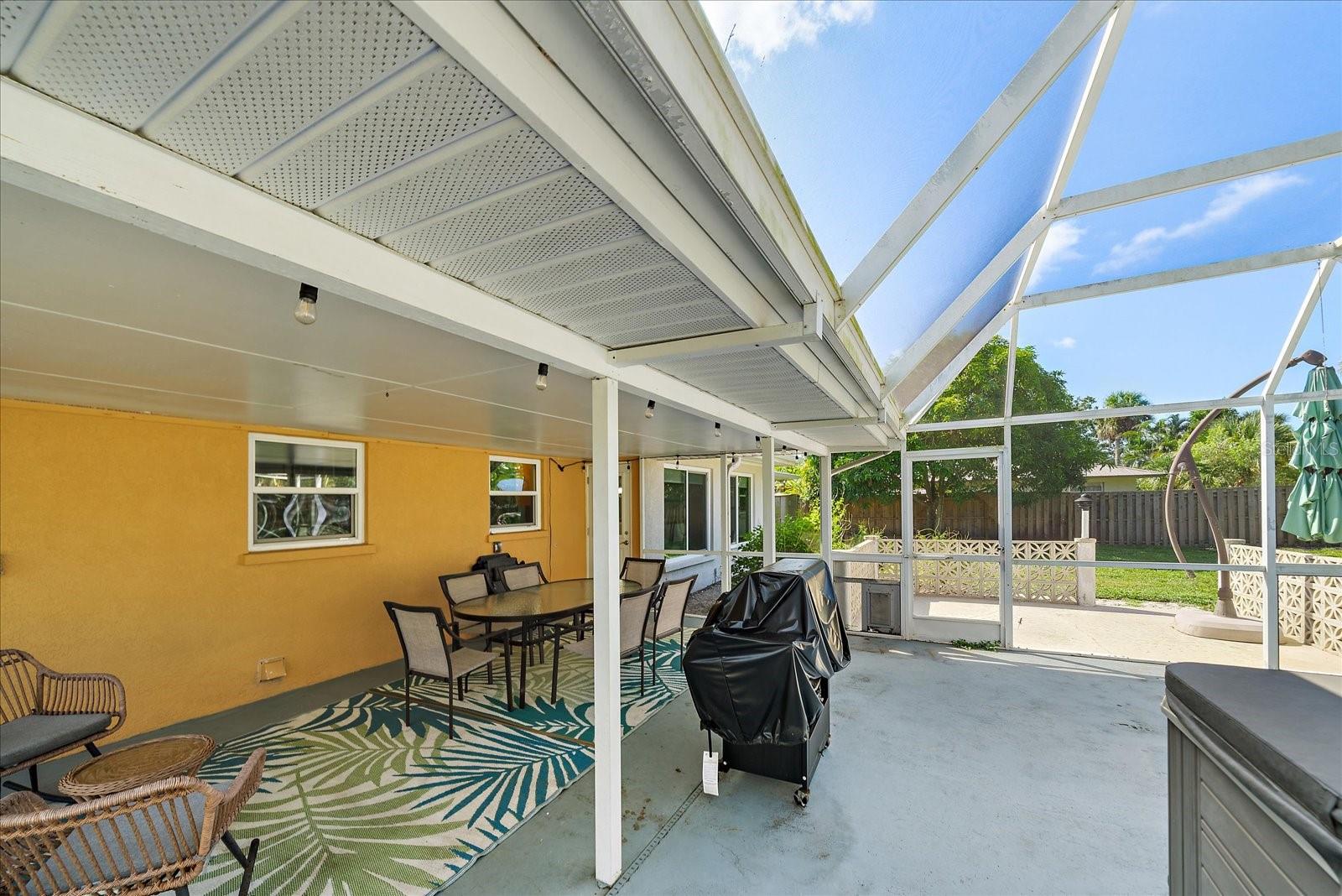 A4662424 Property Photo