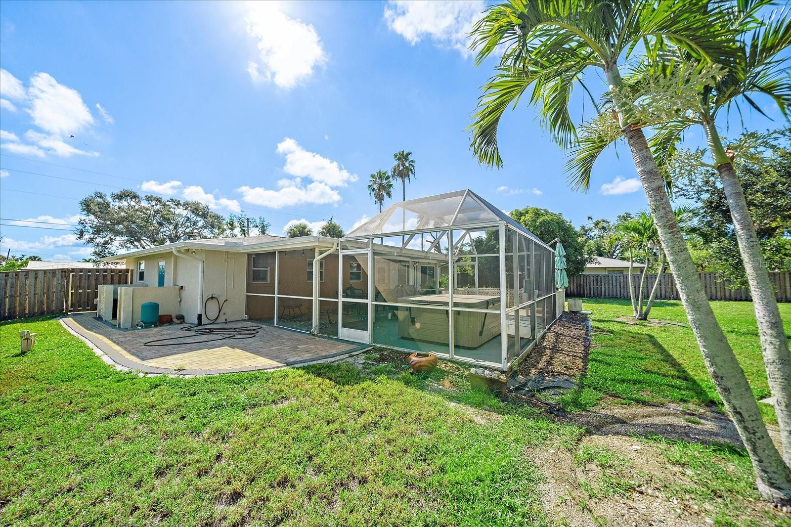 A4662424 Property Photo