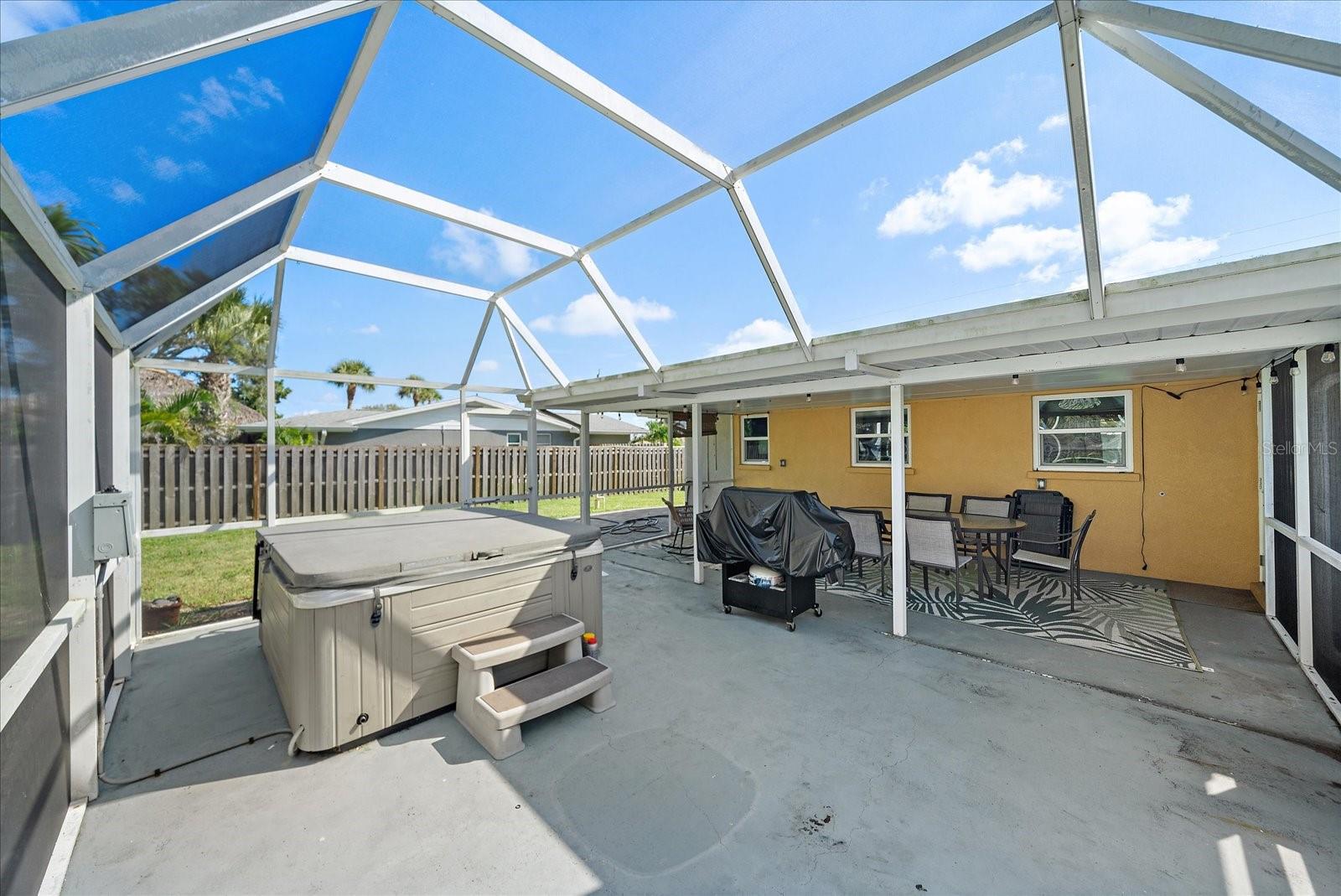 A4662424 Property Photo