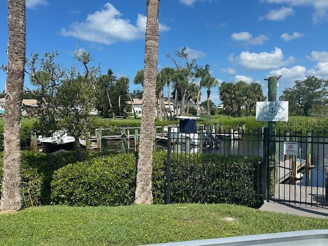 A4662424 Property Photo