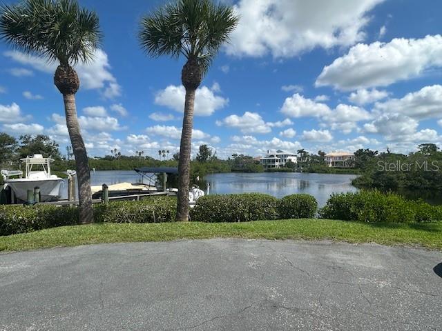 A4662424 Property Photo